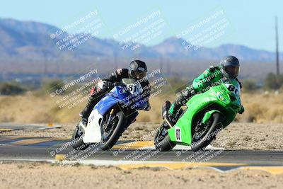 media/Jan-12-2025-CVMA (Sun) [[be1d2b16e3]]/Race 2-Supersport Middleweight/